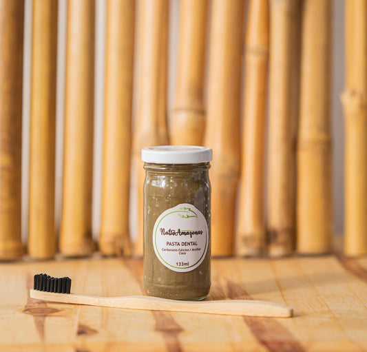 Pasta Dental